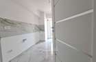 Apartament 2 camere de vanzare in Iasi, Galata, 59,59 mp, bloc nou - 14
