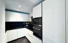 Apartament 3 camere de inchiriat One Herastrau Towers - 6