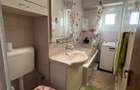 Inchiriez apartament 3 cam Tei, sect 2 - 7