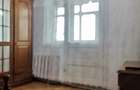 Apartament 3 camere, decomandat, Central, Falticeni - 2