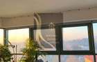 Apartament 2 camere Parcul Circului | Parcare subterană + boxă incluse