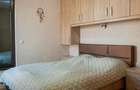 Vila D+P+E cu jaccuzi exterior in Iosia - 18