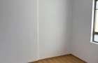 Apartament 3 camere zona Dna Ghica - 6