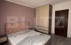 Apartament 2 camere, 56 mp, Piata Garii - 5