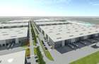Hala depozitare/productie, zona Bartolomeu, 2500-3500mp, comision 0% - 2