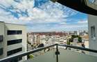 APARTAMENT 2 CAMERE | BLOC NOU | ZONA CALEA ARADULUI | LUCEAFARUL - 15
