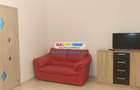 sudului | 1cam 43mp | spatios parter 1984 | AC balcon | metrou - 7