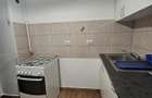 Apartament 2 camere renovat, 65 mp, cu pod mansardabil, Centru! - 6
