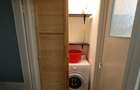 Aparatorii Patriei/Metrou-Apartament 2 camere - 4