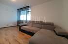 Apartament 3 camere de inchiriat in Decebal Oradea, Oradea - 2