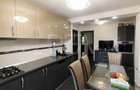 4 Camere Renovat | Dristor-Vitan | 84mp | 1984 anvelopat - 11