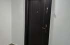 3 Camere I OTOPENI I Loc De Parcare - 13