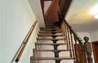 Proprietate rara in Schei/penthouse pe doua niveluri - 20