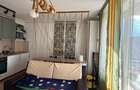 Apartament 2 camere tip sudio, Avantgarden Tractorul, Brasov - 6