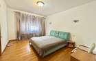 Vila cu piscina | teren 900 mp | complex rezidential | British School - 15