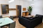 Complexul Studentesc | 2 camere | 2 bai | Bloc nou | Etaj 2 - 1