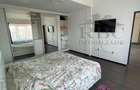 Apartament 3 camere 94 mp cu parcare subterana  in Borhanci - 4