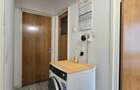 Apratament 3 camere || De vanzare || Teiul Doamnei || - 10