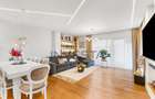 PENTHOUSE DE LUX, 180 MP UTILI + 250 MP TERASE, ACCES PRIVAT CU LIFT! - 3
