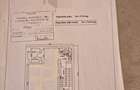 CLADIRE BIROURI | SPATIU COMERCIAL | BD MAMAIA - 7