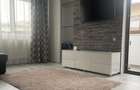 Închiriere Apartament 2 camere în Salajan Centrala Proprie - 6