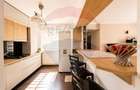 Apartament cu 3 camere de vânzare in bloc NOU - 6