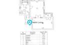 2 camere in vila Interbelica | Hristo Botev | - 2