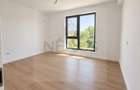 Casă individuală modernă | 451 mp teren | Comuna Berceni-4 camere - 6
