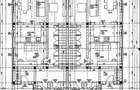 Duplex Integral 285 mp - P+E+Pod - Calea Urseni - Rudicica - 3