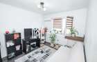 Apartament 2 camere - 1