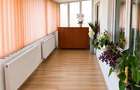 URGENT! 3 Camere | 2 Bai | Balcon 14 mp | 2 Beciuri | 2 Parcari | Pret Negociabi - 9