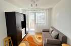 Apartament 2 camere, decomandat, zona Kaufland, Marasti - 3