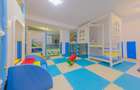 ÎNCHIRIERE SPAȚIU COMERCIAL + AFACERE LA CHEIE | 165 MP | Zona Centrală cu VAD | - 7