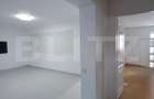 Spatiu comercial/birouri de inchiriat, zona Micro III - 1