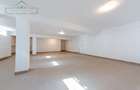 Vila de Lux 7 camere, Ideala rezidențial + afacere, zona Ultracentral, Arad - 16