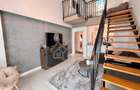 Penthouse de lux cu 5 camere, loc de parcare, ansamblu nou - 1