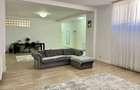 Apartament 3 camere cu curte, imobil nou - 1