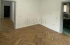 REA1025275 Apartament 2 camere I Tineretului. - 10