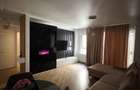 Apartament 2 camere de închiriat – Central Address Residence - 1