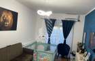 Apartament cu 2 camere, decomandat, in Giroc - 2