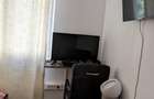 Apartament la cheie la un pret excelent - 5