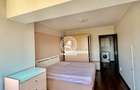 Apartament cu 4 camere terasa si 2 parcari Zona Tatarasi Nord - 5