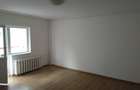 Unirii, Aleea Emil Bota, apartament 2 cam, decomandat, nemobilat, pentru locuit - 1