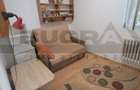 Apartament 2 camere, 28mp, zona Piata Hermes - 1