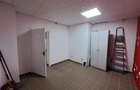 Spatiu comercial, 64 mp utili, situat in zona Centrala! - 6