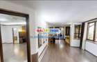 Apartament Premium 5 Camere - Vila Kiseleff   Victoriei - 30