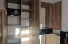 Apartament de inchiriat 2 camere | Crangasi | CENTRALA + PARCARE SUBTERNA - 22