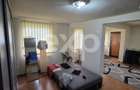 Casă Individuală P+1, 4 Camere și Garaj Integrat – Aninoasa (Aleea Sinaia) - 16