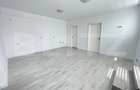 Apartament 2 camere, 46 mp, terasa 22 mp, zona Valea Chintaului - 3