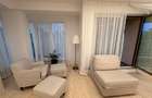 Apartament superb langa parc - 1